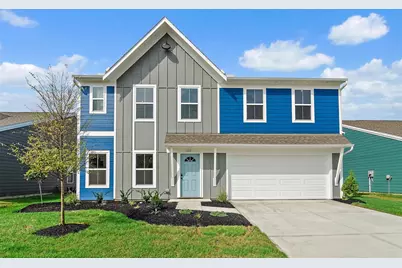 622 Tulip Drive, Yellow Springs Vlg, OH 45387 - Photo 29