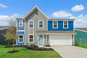 622 Tulip Dr, Yellow Springs Vlg, OH 45387 - Photo 29