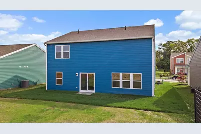 622 Tulip Drive, Yellow Springs Vlg, OH 45387 - Photo 31