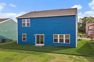 622 Tulip Dr, Yellow Springs Vlg, OH 45387 - Photo 31