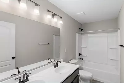 622 Tulip Drive, Yellow Springs Vlg, OH 45387 - Photo 25