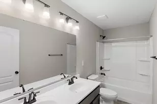 622 Tulip Dr, Yellow Springs Vlg, OH 45387 - Photo 25