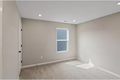 622 Tulip Drive, Yellow Springs Vlg, OH 45387 - Photo 23