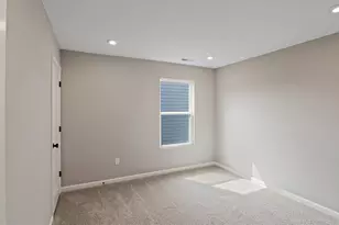 622 Tulip Dr, Yellow Springs Vlg, OH 45387 - Photo 23
