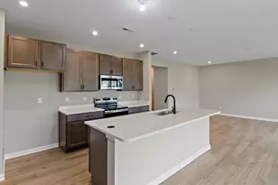 622 Tulip Dr, Yellow Springs Vlg, OH 45387 - Photo 3