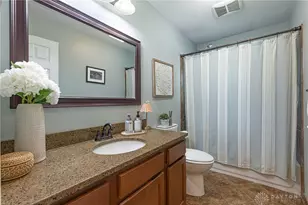 7057 Howard Rd, Franklin Twp, OH 45005 - Photo 15