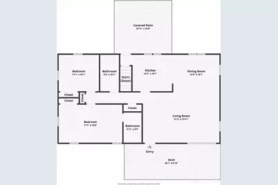 7057 Howard Road, Franklin Twp, OH 45005 - Photo 33