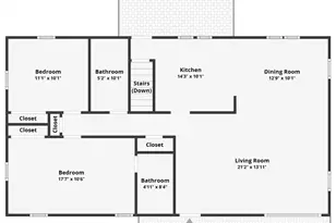 7057 Howard Rd, Franklin Twp, OH 45005 - Photo 33
