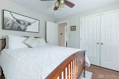 7057 Howard Road, Franklin Twp, OH 45005 - Photo 17