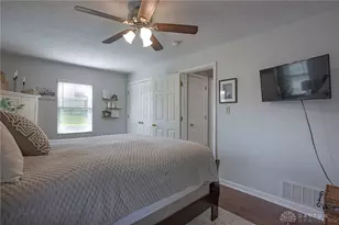 7057 Howard Rd, Franklin Twp, OH 45005 - Photo 19
