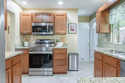 7057 Howard Road, Franklin Twp, OH 45005 - Photo 11