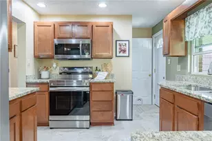 7057 Howard Rd, Franklin Twp, OH 45005 - Photo 11