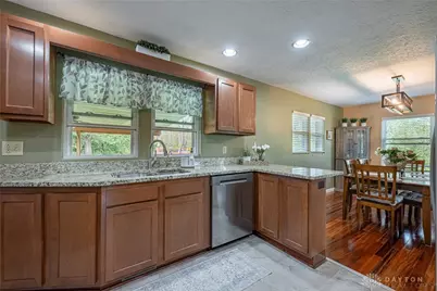 7057 Howard Road, Franklin Twp, OH 45005 - Photo 13