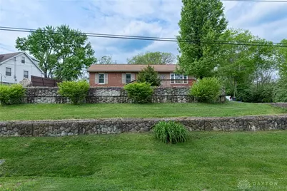 7057 Howard Road, Franklin Twp, OH 45005 - Photo 1