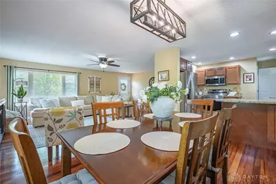 7057 Howard Road, Franklin Twp, OH 45005 - Photo 9
