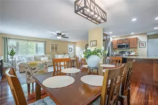 7057 Howard Rd, Franklin Twp, OH 45005 - Photo 9