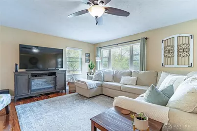 7057 Howard Road, Franklin Twp, OH 45005 - Photo 5