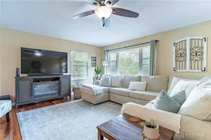 7057 Howard Rd, Franklin Twp, OH 45005 - Photo 5