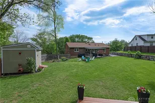7057 Howard Rd, Franklin Twp, OH 45005 - Photo 29