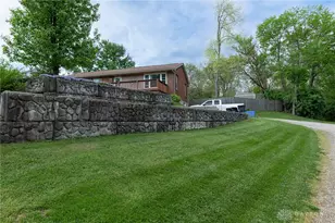 7057 Howard Rd, Franklin Twp, OH 45005 - Photo 31