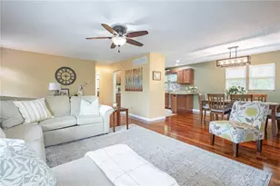 7057 Howard Rd, Franklin Twp, OH 45005 - Photo 7
