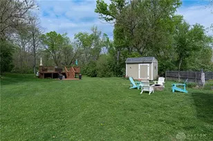 7057 Howard Rd, Franklin Twp, OH 45005 - Photo 25