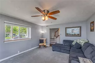 263 N American Blvd, Vandalia, OH 45377 - Photo 19