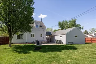 263 N American Blvd, Vandalia, OH 45377 - Photo 9