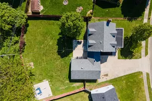 263 N American Blvd, Vandalia, OH 45377 - Photo 11