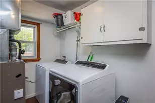 263 N American Blvd, Vandalia, OH 45377 - Photo 25
