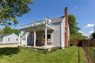263 N American Blvd, Vandalia, OH 45377 - Photo 7