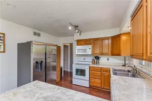 263 N American Blvd, Vandalia, OH 45377 - Photo 21