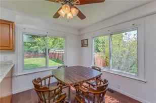 263 N American Blvd, Vandalia, OH 45377 - Photo 23