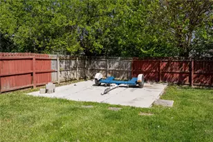 263 N American Blvd, Vandalia, OH 45377 - Photo 15