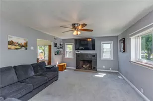 263 N American Blvd, Vandalia, OH 45377 - Photo 17