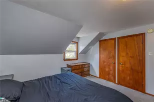 263 N American Blvd, Vandalia, OH 45377 - Photo 29