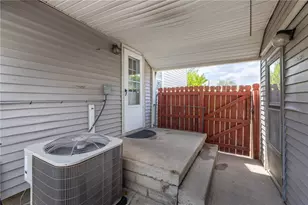 263 N American Blvd, Vandalia, OH 45377 - Photo 35