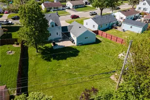 263 N American Blvd, Vandalia, OH 45377 - Photo 13