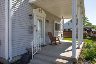 263 N American Blvd, Vandalia, OH 45377 - Photo 5