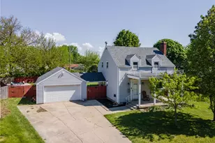263 N American Blvd, Vandalia, OH 45377 - Photo 3