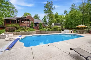 1749 Stable Trail, Batavia, OH 45102 - Photo 67