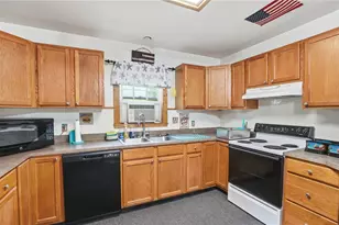1749 Stable Trail, Batavia, OH 45102 - Photo 77