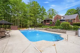1749 Stable Trail, Batavia, OH 45102 - Photo 69