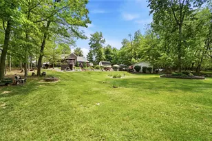 1749 Stable Trail, Batavia, OH 45102 - Photo 83