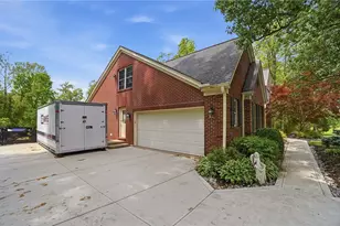 1749 Stable Trail, Batavia, OH 45102 - Photo 93