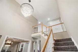 1749 Stable Trail, Batavia, OH 45102 - Photo 29