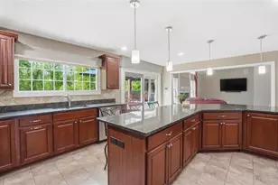 1749 Stable Trail, Batavia, OH 45102 - Photo 19