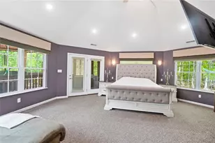 1749 Stable Trail, Batavia, OH 45102 - Photo 33