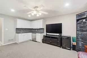 1749 Stable Trail, Batavia, OH 45102 - Photo 31