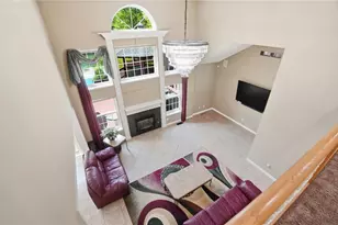 1749 Stable Trail, Batavia, OH 45102 - Photo 41